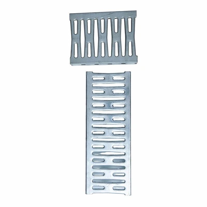 Storage Shelf Rack high quality